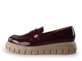 Gabor pumps