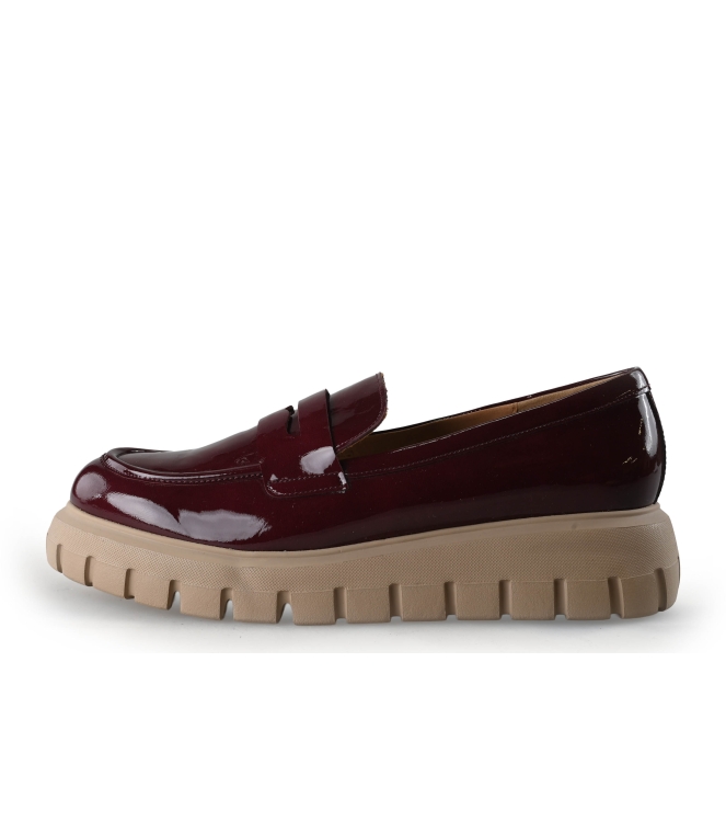 Gabor pumps