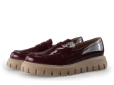 Gabor pumps