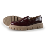 Gabor pumps