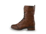 Mustang Schnürstiefel