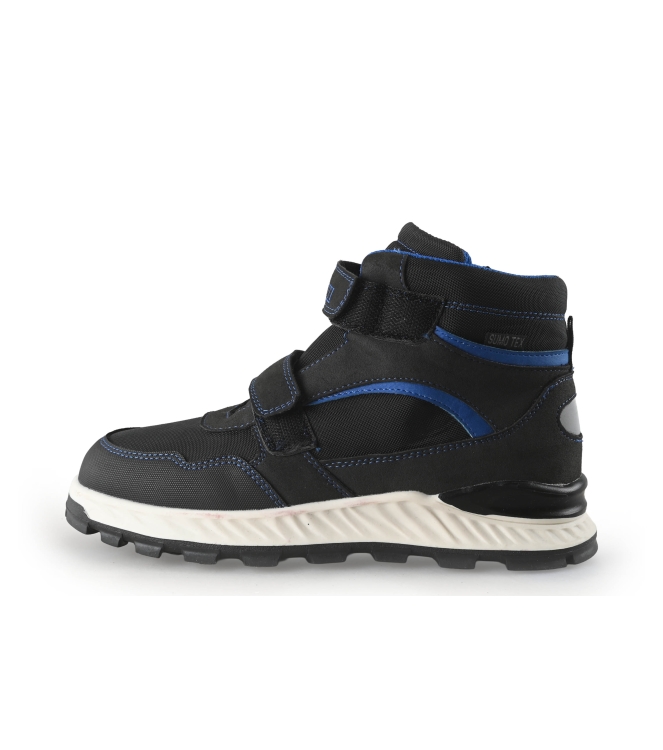 Puccetti Boots