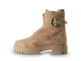 Shoecolate Schnürstiefel