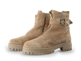 Shoecolate Schnürstiefel