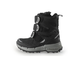 Kappa Schneestiefel