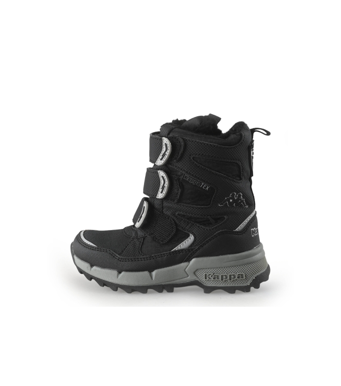 Kappa Schneestiefel