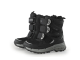 Kappa Schneestiefel