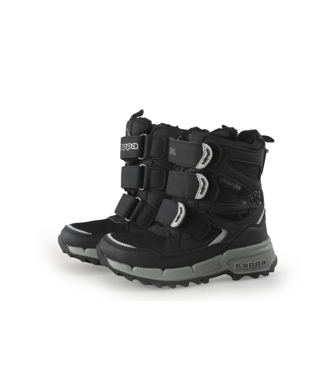Kappa Schneestiefel