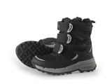 Kappa Schneestiefel