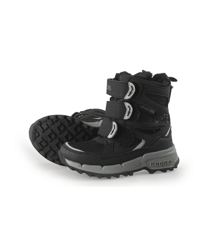 Kappa Schneestiefel