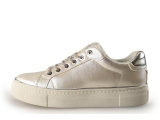 Tamaris Sneaker