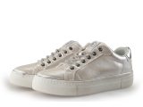 Tamaris Sneaker