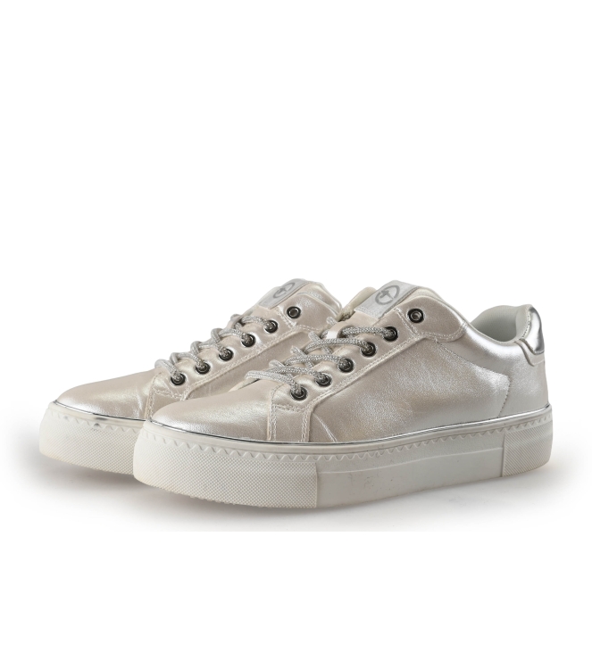 Tamaris Sneaker