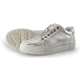 Tamaris Sneaker