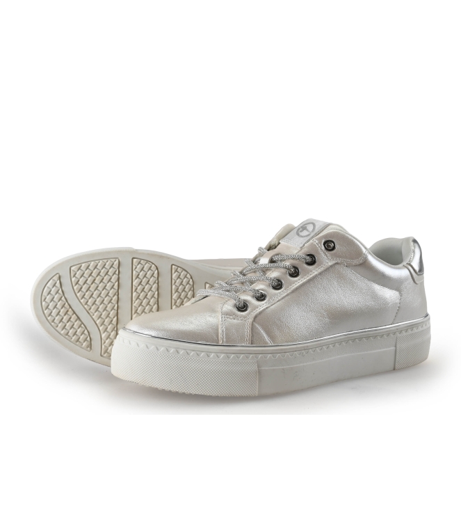 Tamaris Sneaker