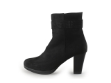 Charmosa Stiefeletten