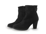 Charmosa Stiefeletten