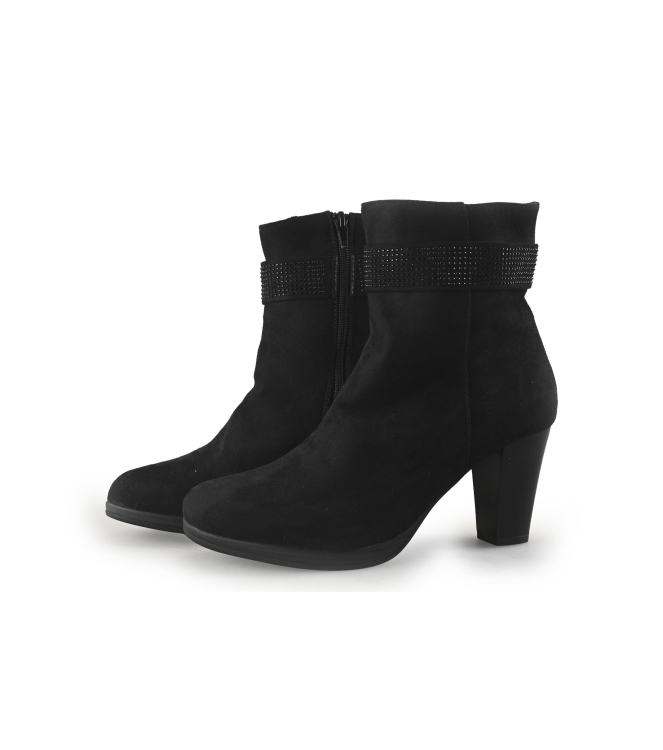 Charmosa Stiefeletten