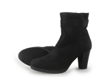 Charmosa Stiefeletten