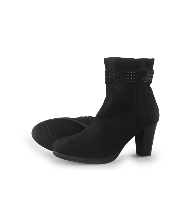 Charmosa Stiefeletten