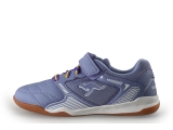 Kangaroos Sportschuhe