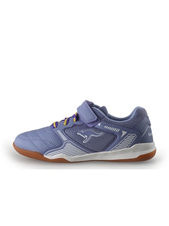 Kangaroos Sportschuhe Lila 358508
 Größe 36
 