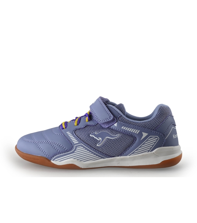 Kangaroos Sportschuhe