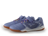 Kangaroos Sportschuhe