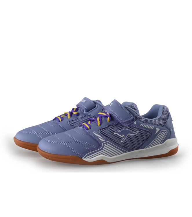 Kangaroos Sportschuhe