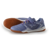 Kangaroos Sportschuhe
