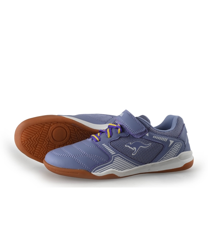 Kangaroos Sportschuhe