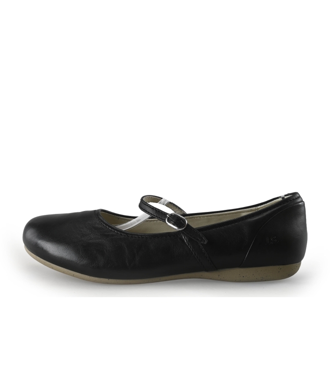 Josef Seibel Ballerinaschuhe