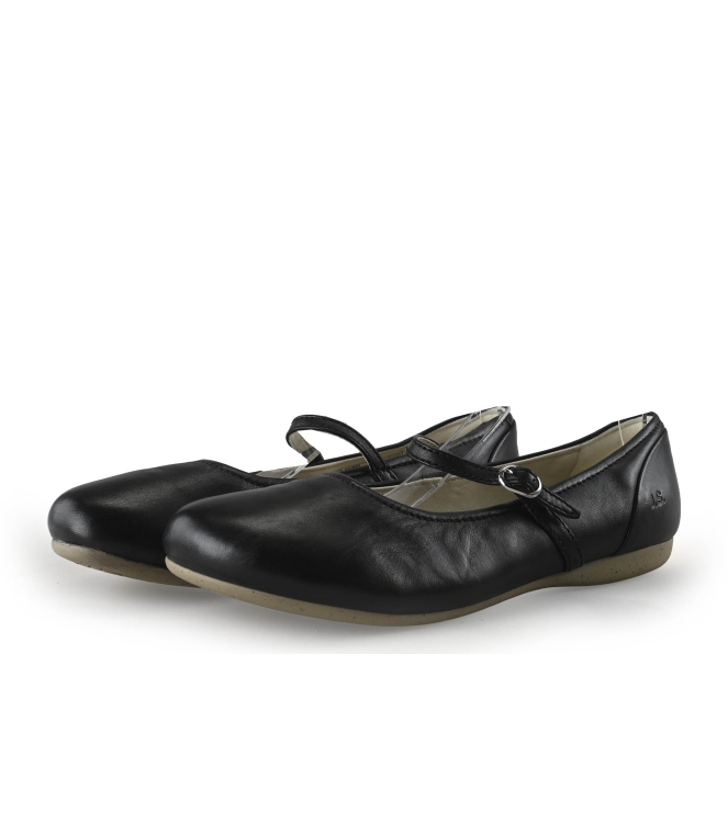 Josef Seibel Ballerinaschuhe