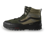 Vans Hohe Sneaker