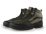 Vans Hohe Sneaker