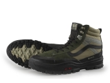 Vans Hohe Sneaker