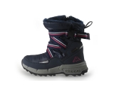 Kappa Schneestiefel