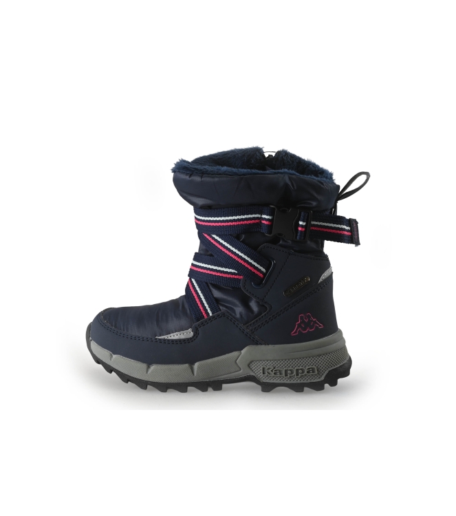 Kappa Schneestiefel