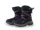 Kappa Schneestiefel