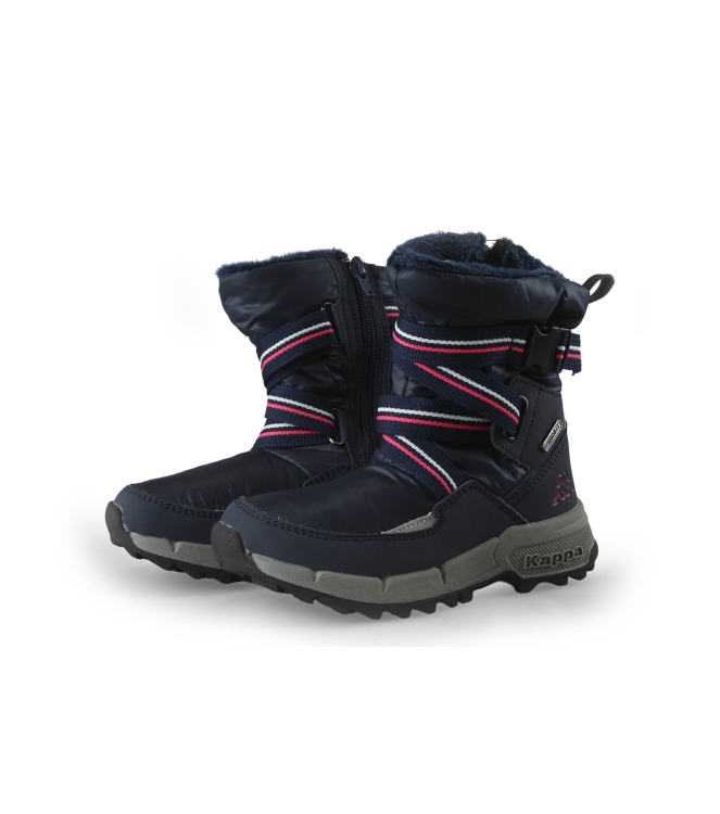 Kappa Schneestiefel