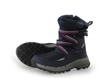 Kappa Schneestiefel