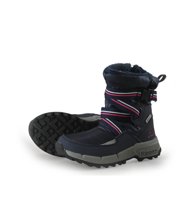 Kappa Schneestiefel