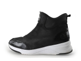 Remonte Sneaker