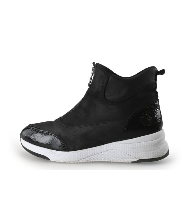Remonte Sneaker