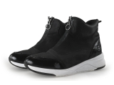 Remonte Sneaker