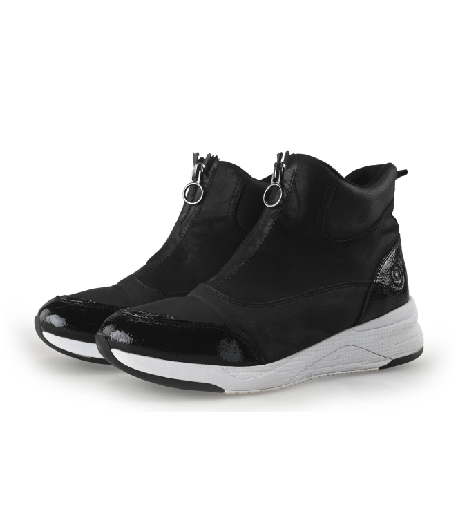 Remonte Sneaker