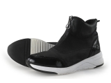 Remonte Sneaker