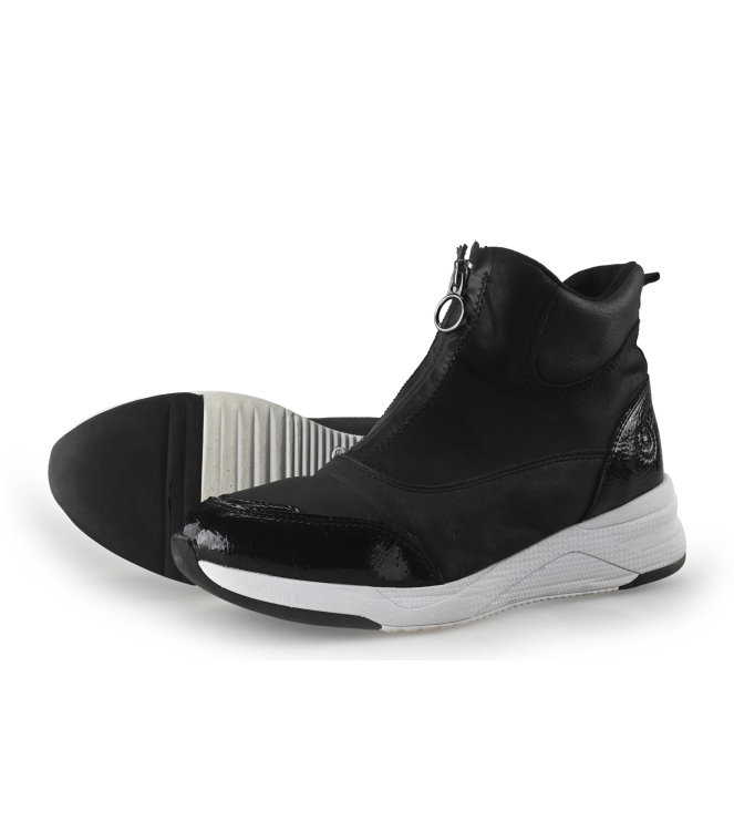 Remonte Sneaker