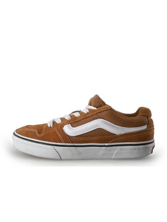 Vans Sneaker Braun 358515
 Größe 40
 