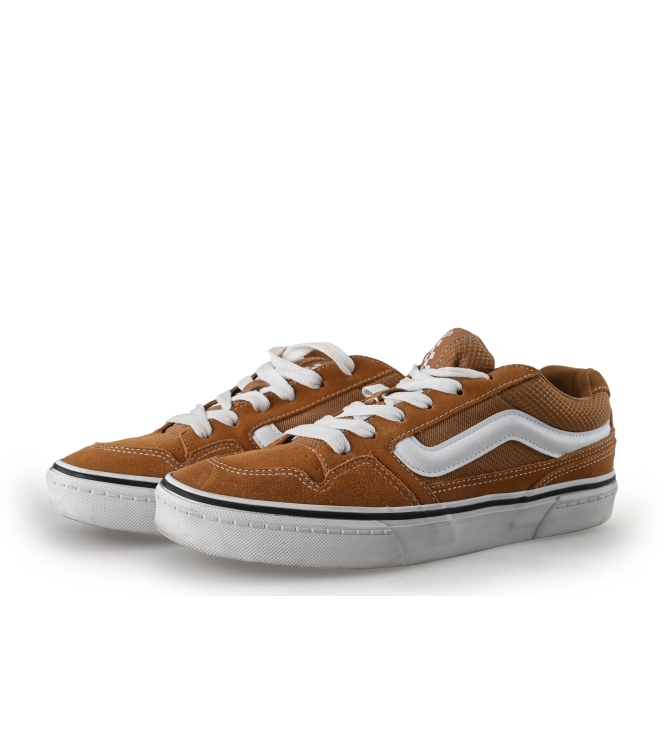 Vans Sneaker